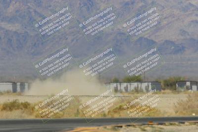 media/Mar-23-2025-CVMA (Sun) [[674f32b282]]/Race 6-Stock 1000 Shootout/